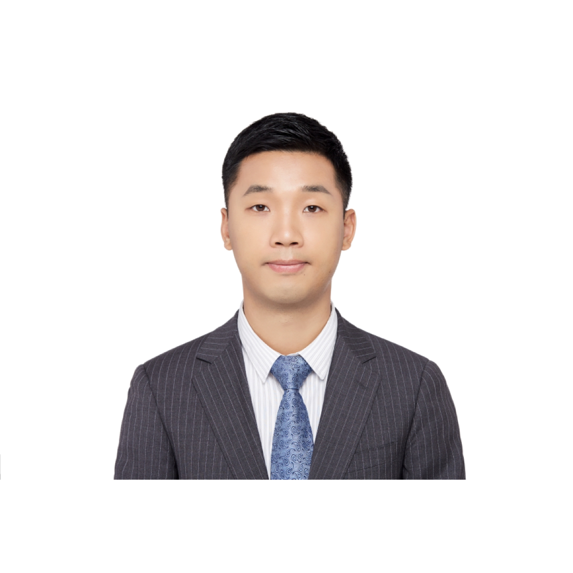 艾学冬