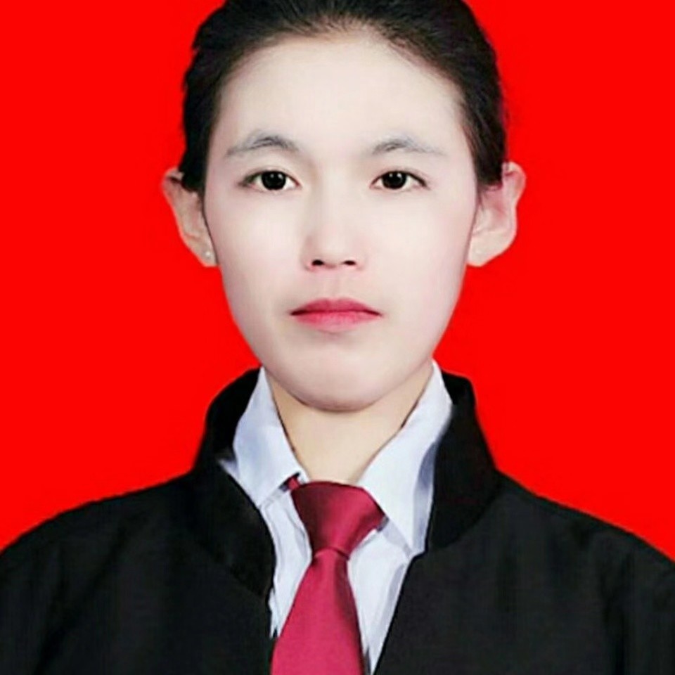 包凤鹰