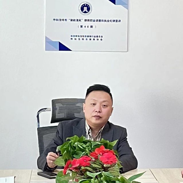 徐葳
