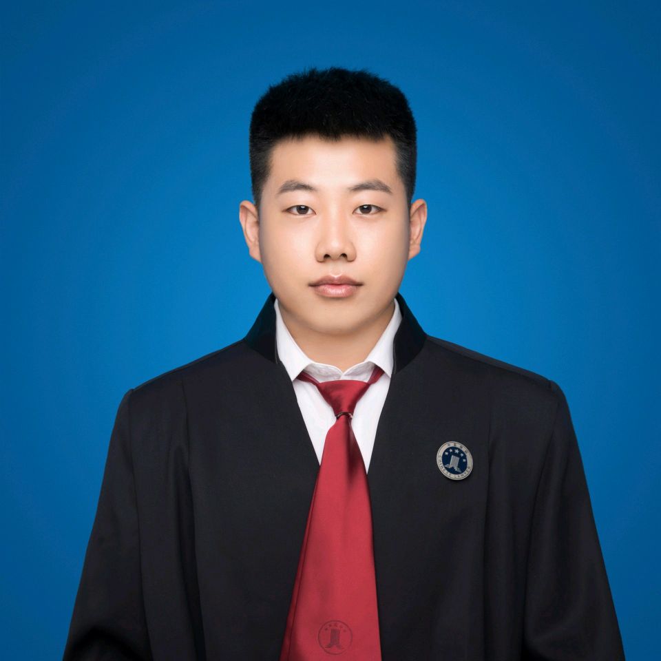 蒋友健