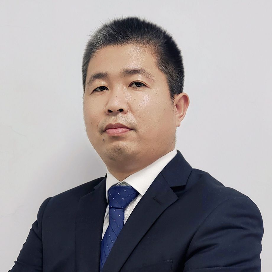 岳文贺