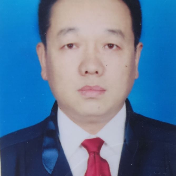 韩守让