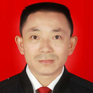 宋永强