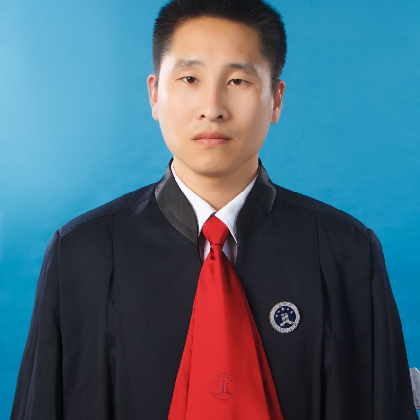 柳宏宇