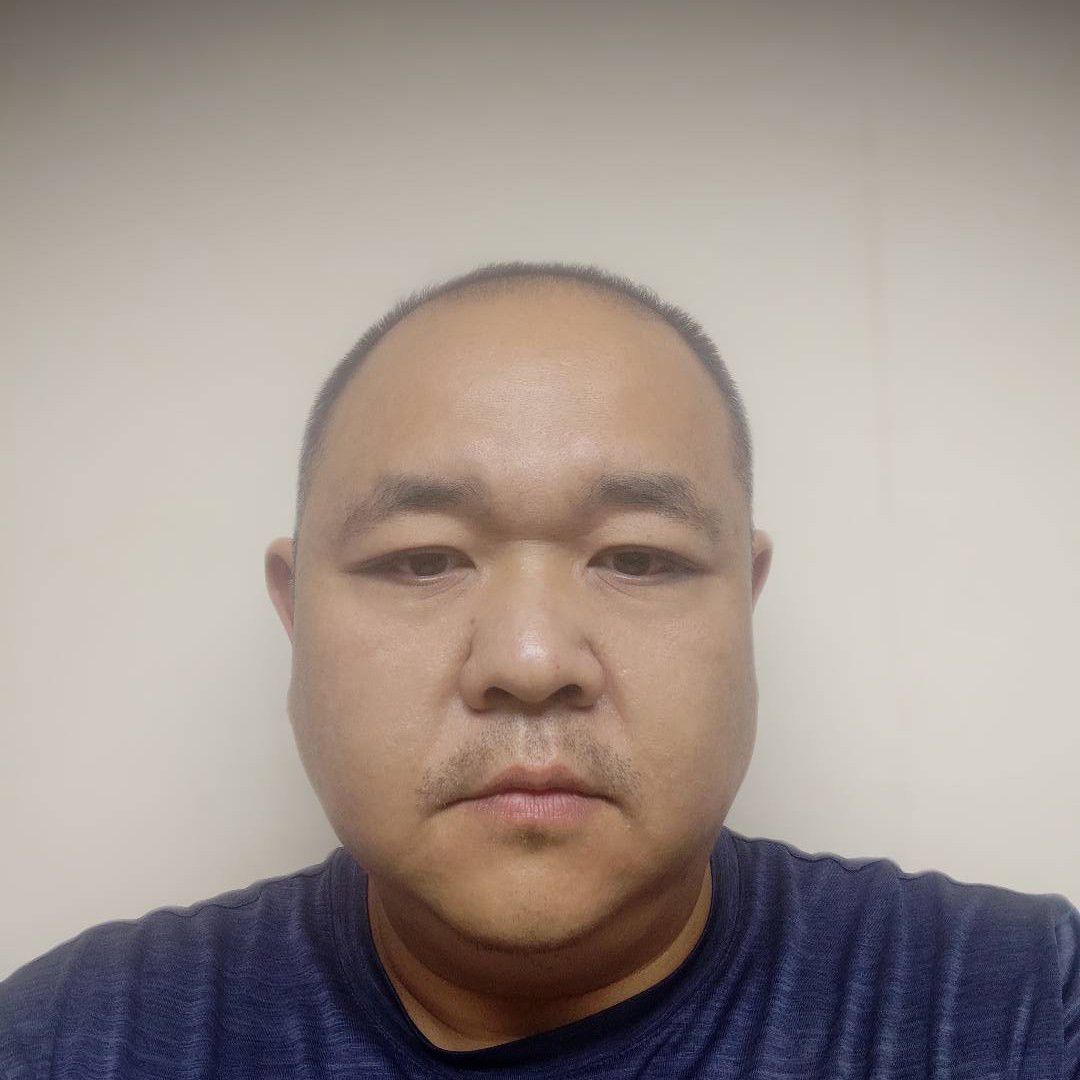 范磊