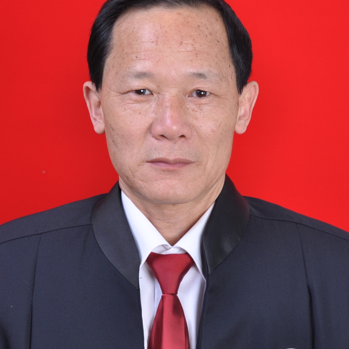郜永红