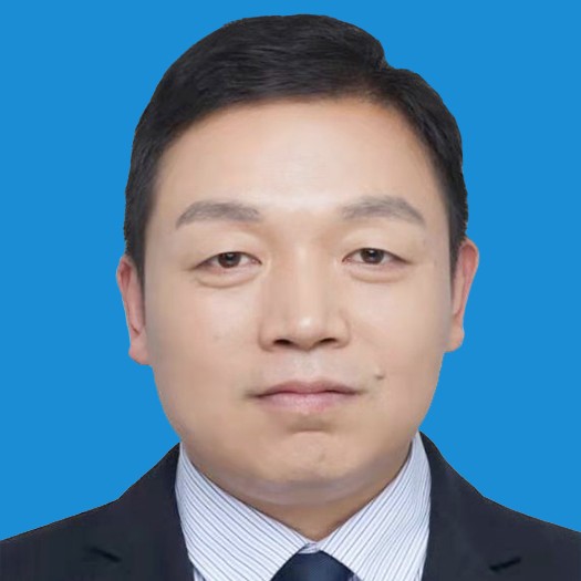 郇耀邦