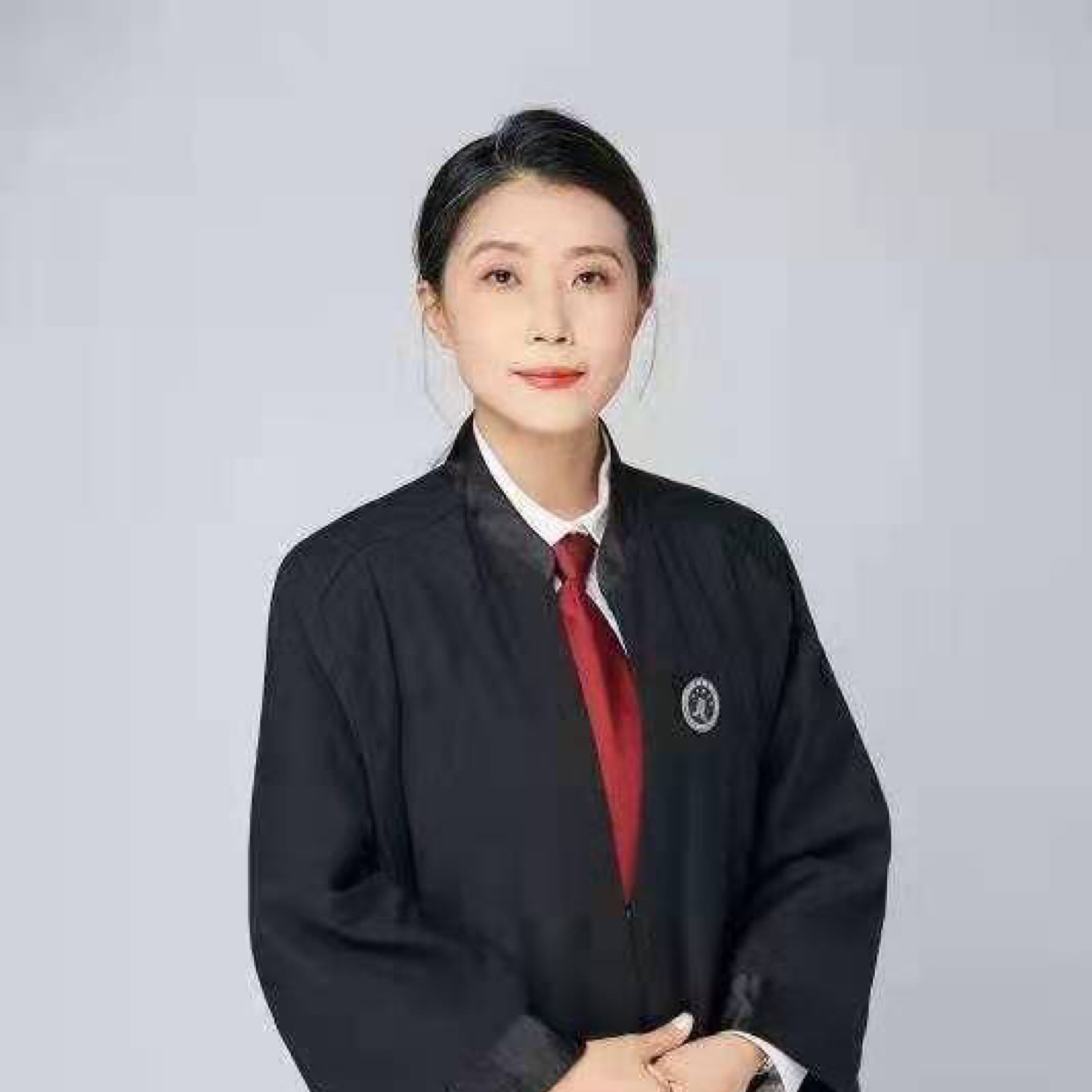 涂凌
