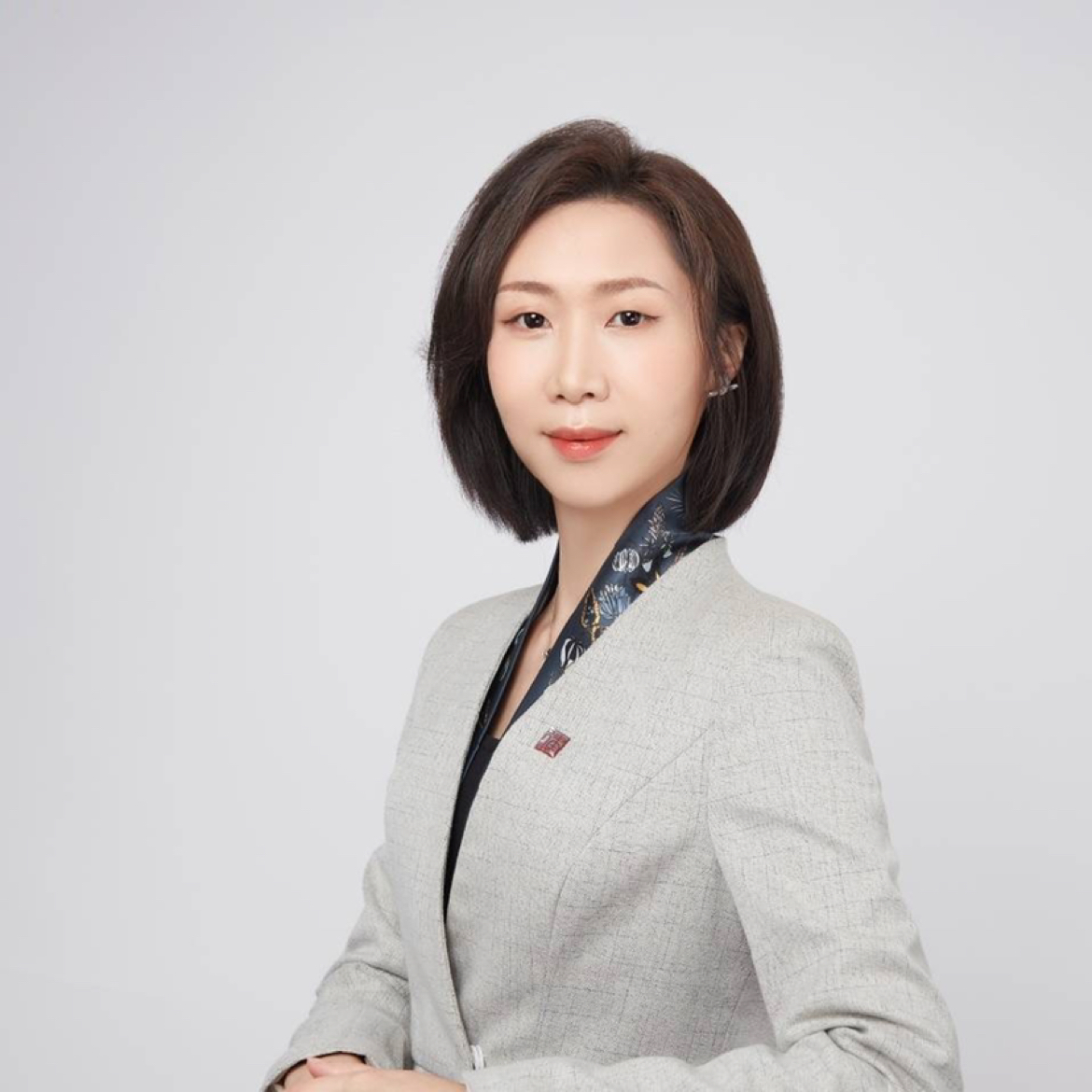 刘凯欣