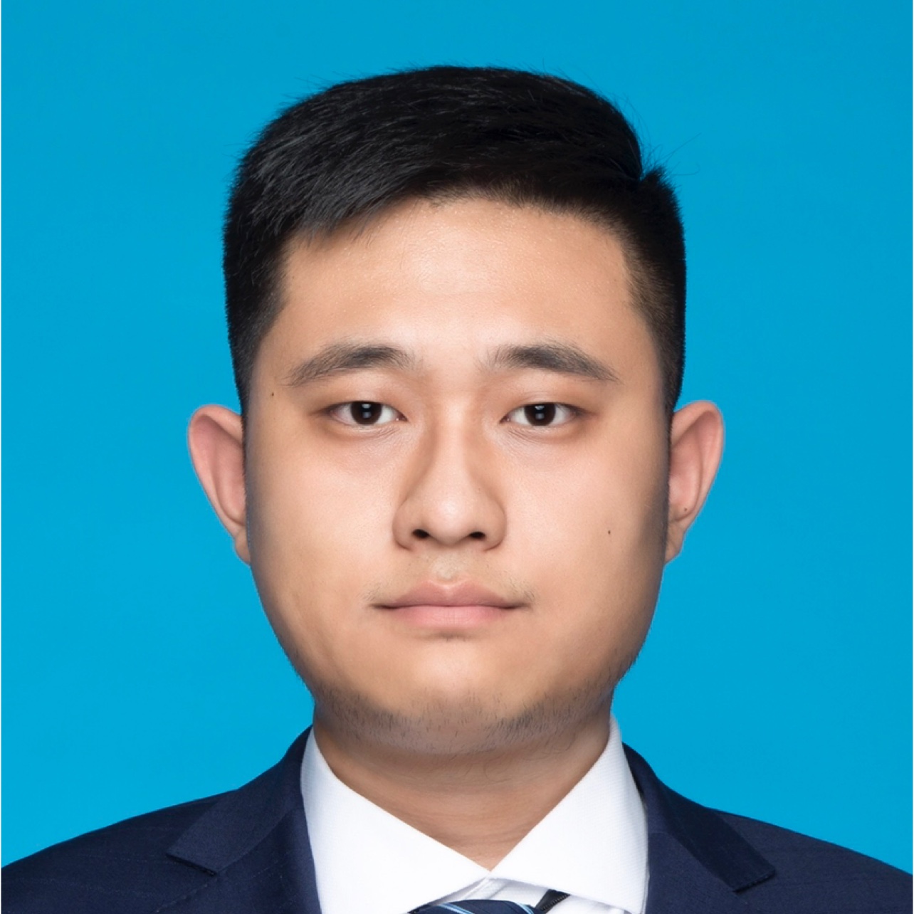 纪墨