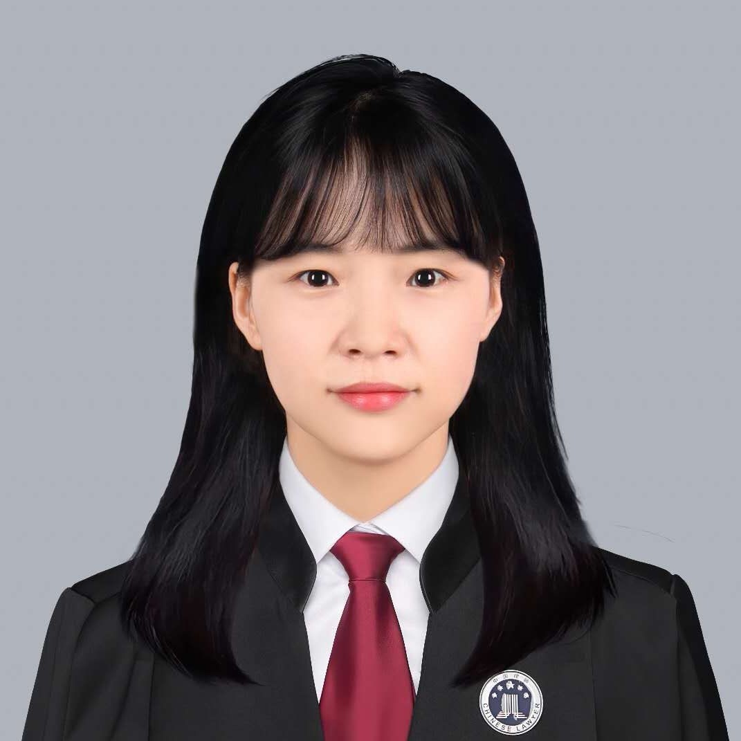 杨晓红