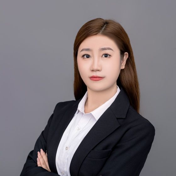 张玉梅