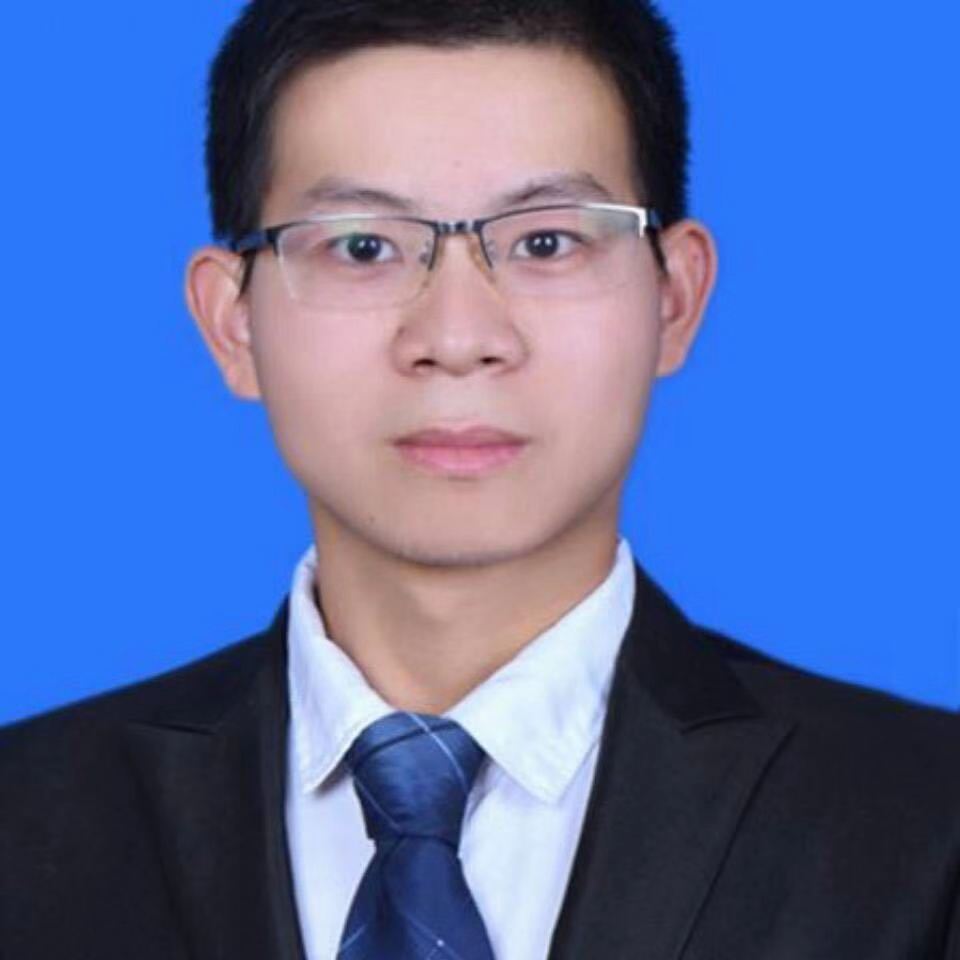 王争光