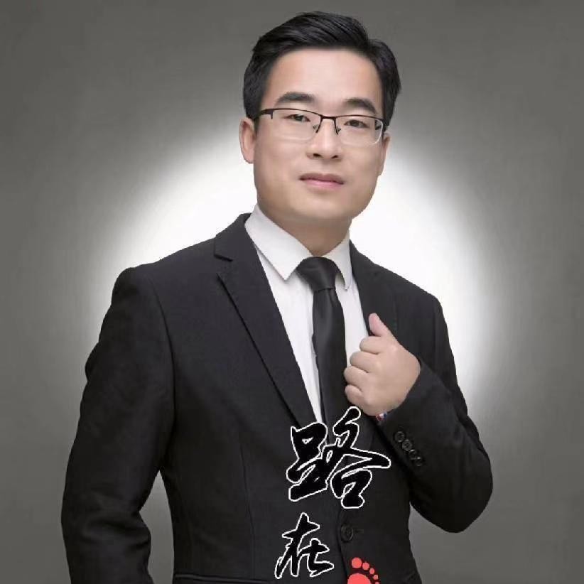蔡明红律师