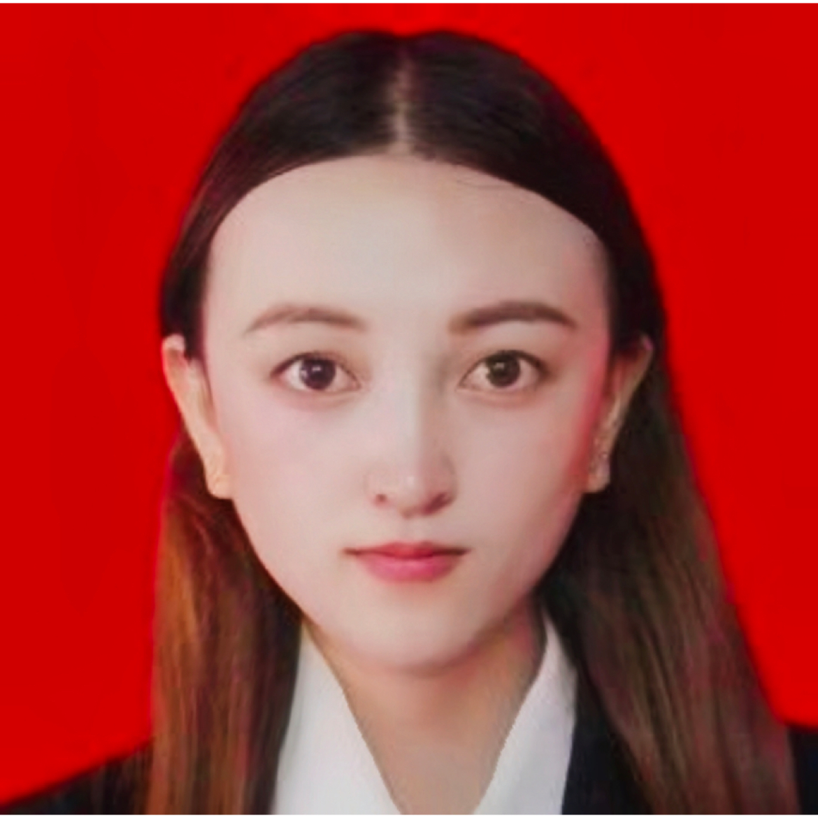 张文娟