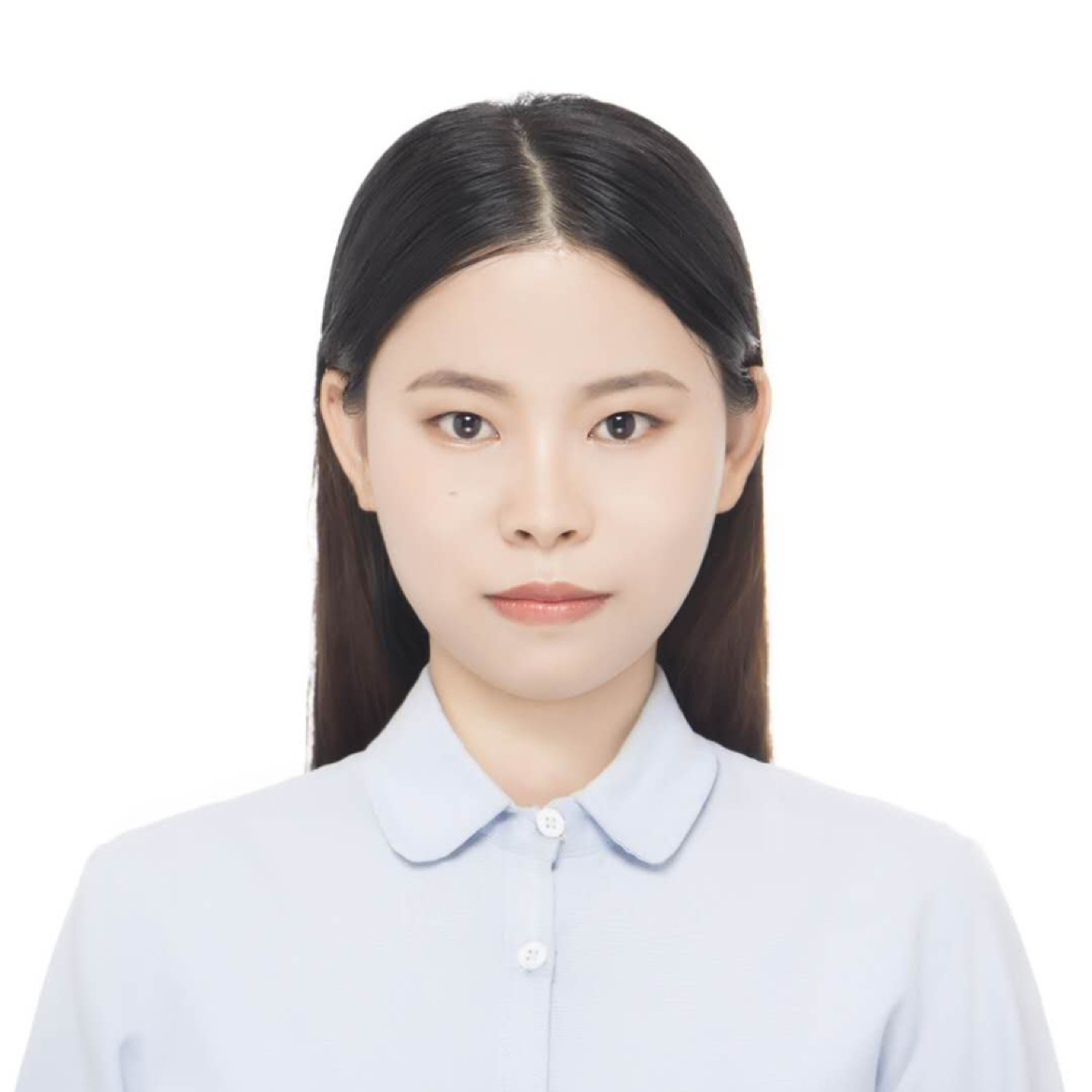 江金梅