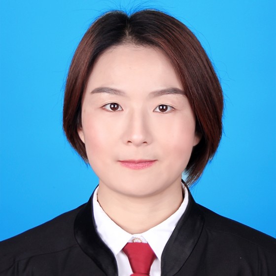 董艳丽