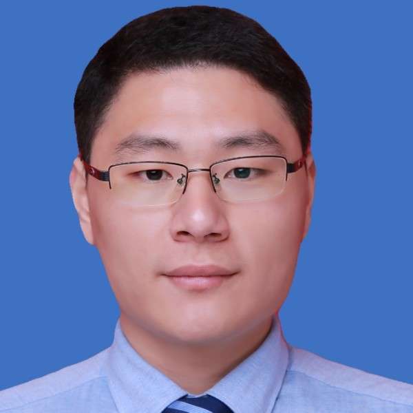 谢亮亮