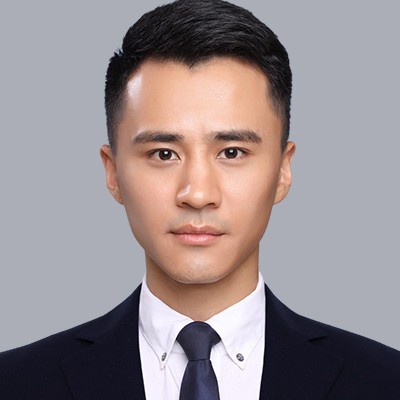 李桥