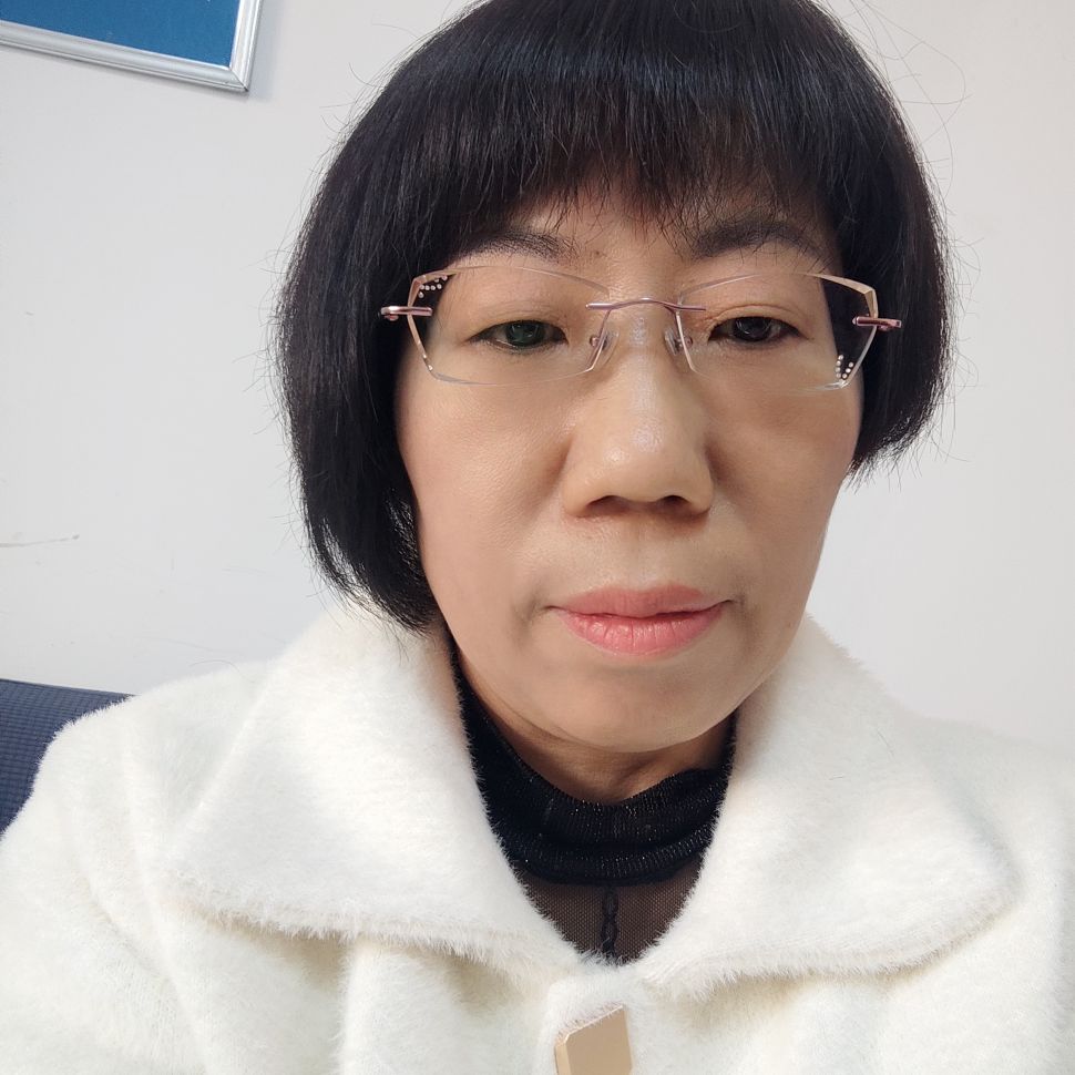 石永红
