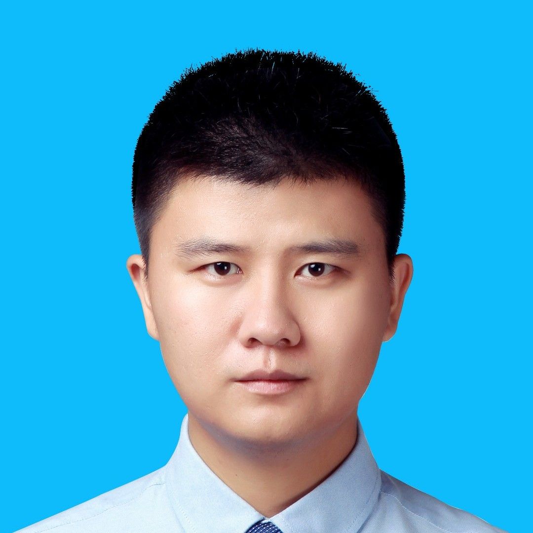 罗达
