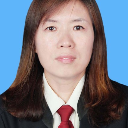 库彩红