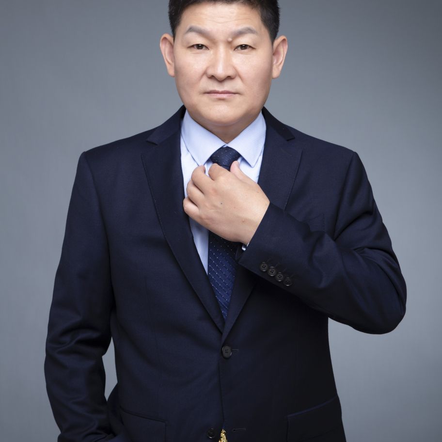 孔维明