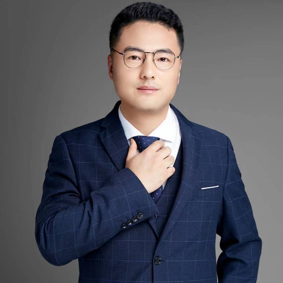 李勋