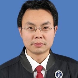 曹啸虎