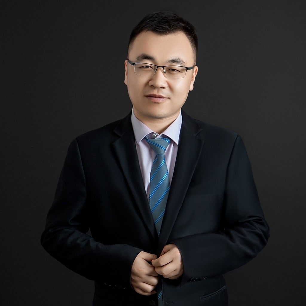 寇存库