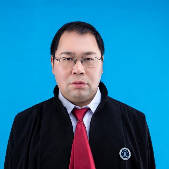 蔡志兵