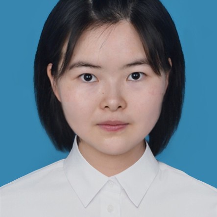 程慧