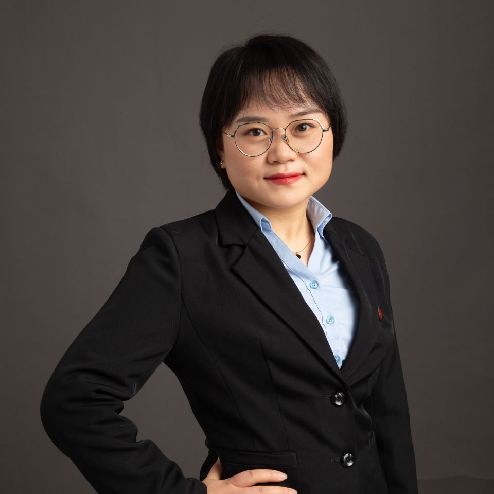 王春燕