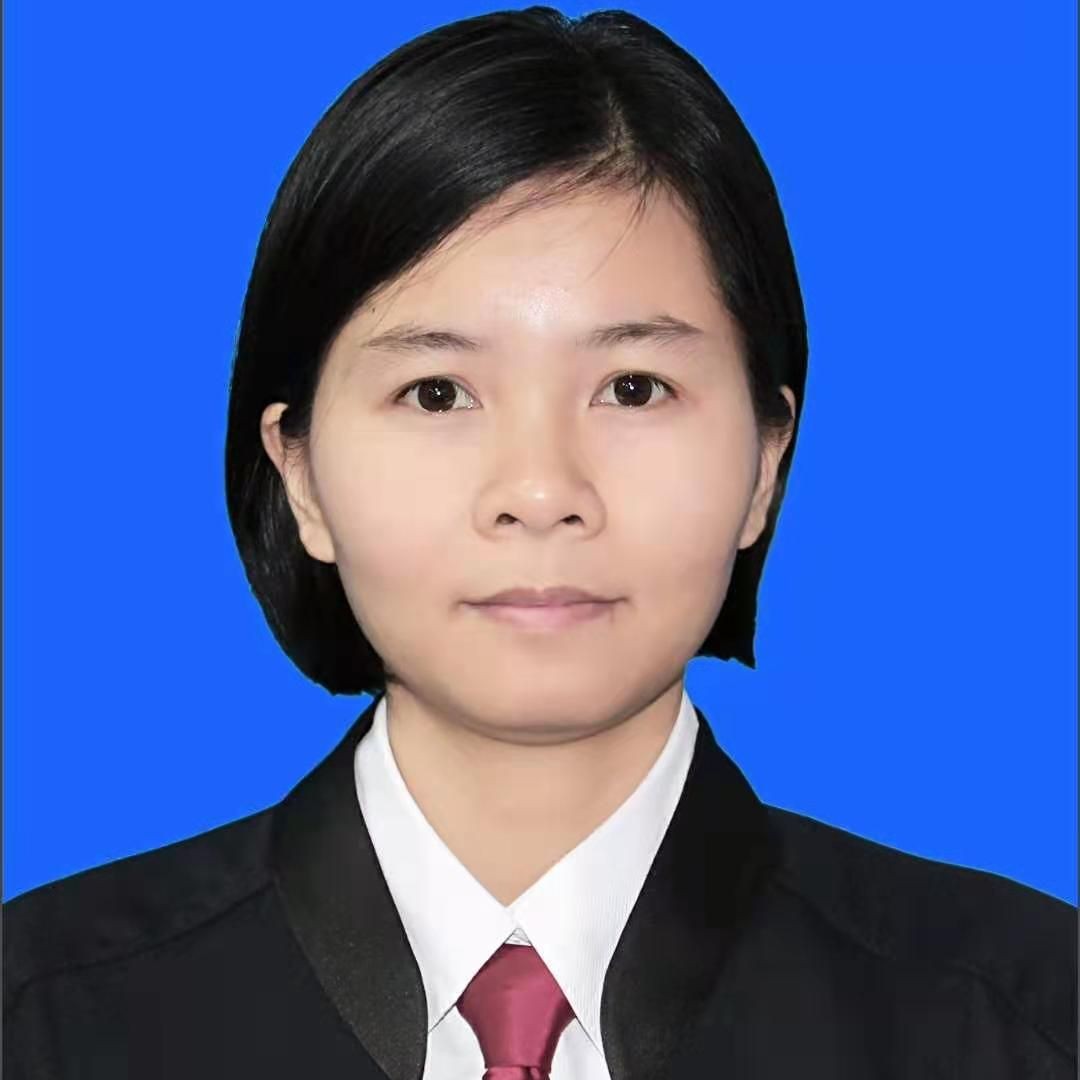 吴洁