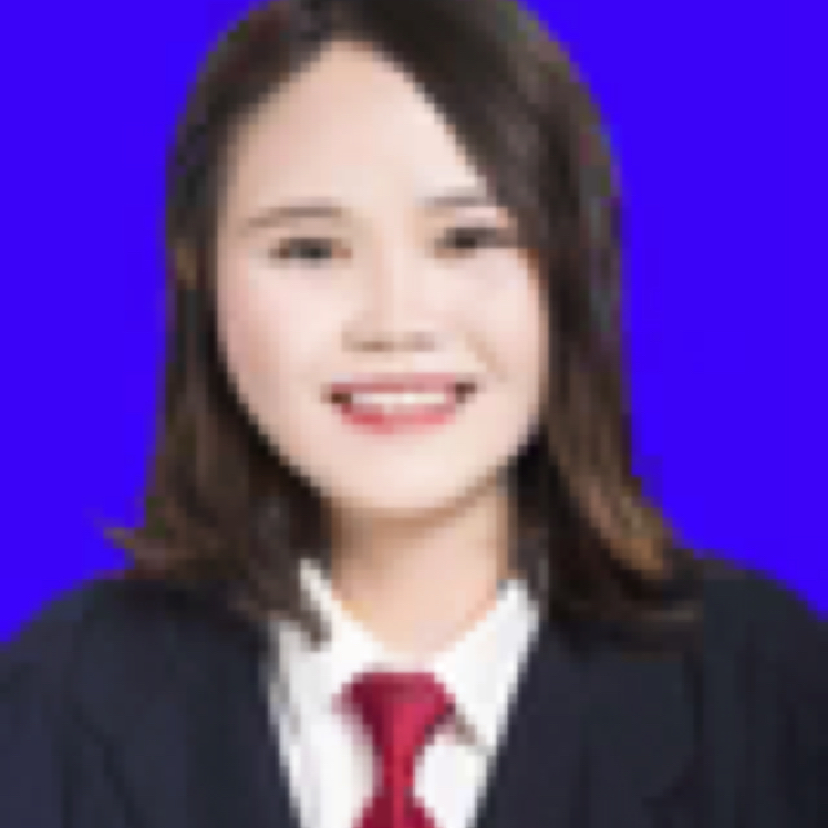 刘永珍