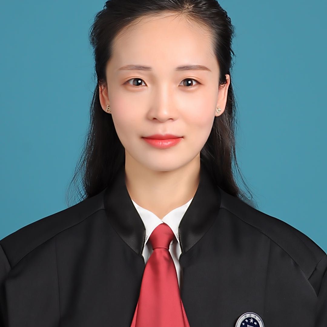付丽芬
