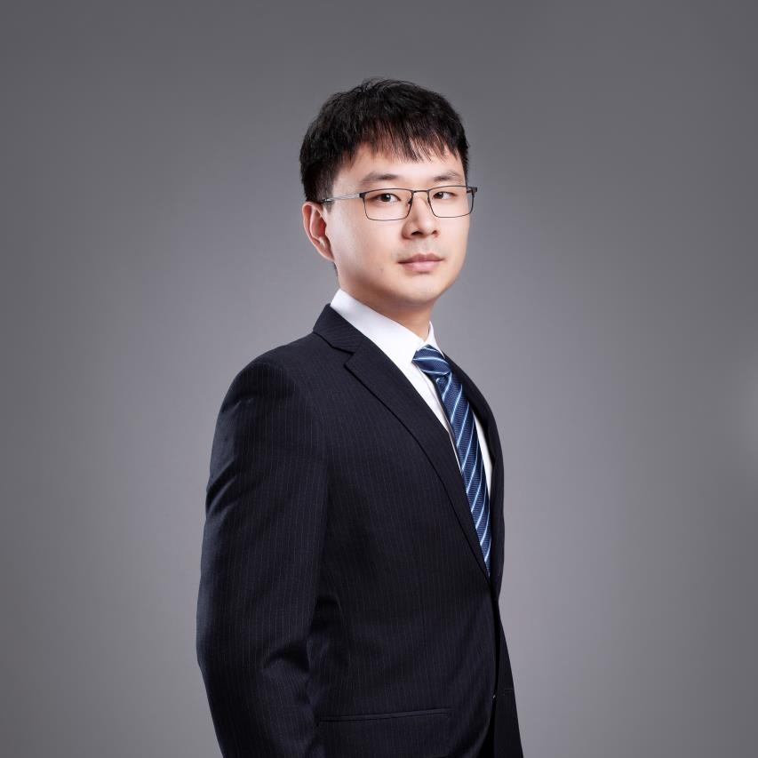 管仕理