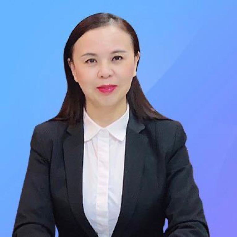李国英