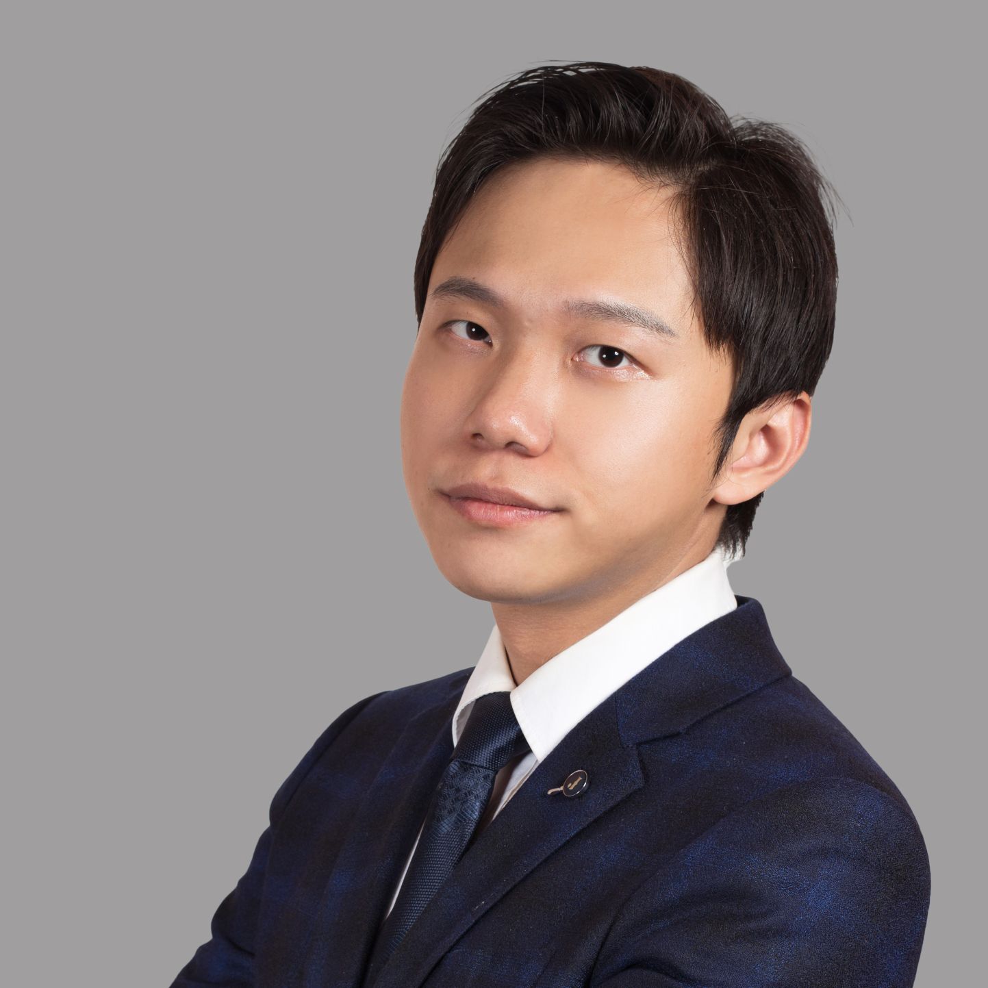 毛高文