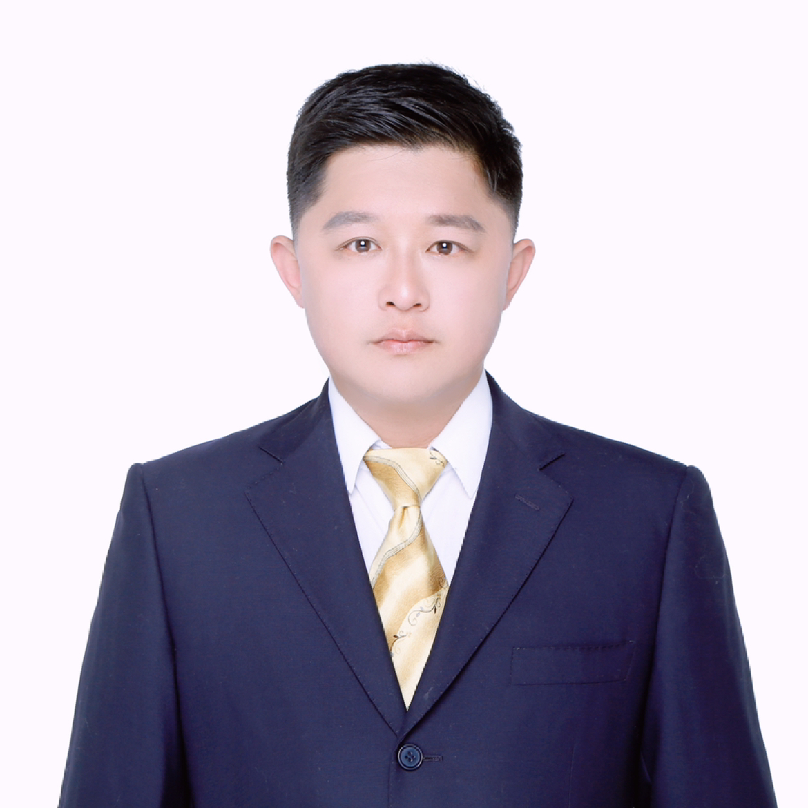 盛戎珂