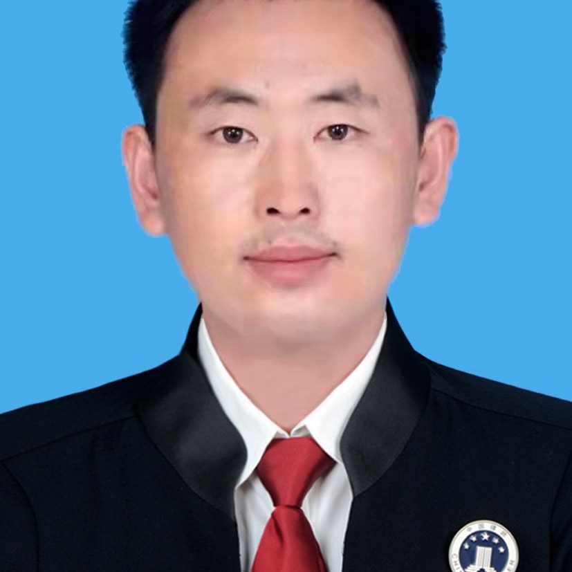 牛庆华