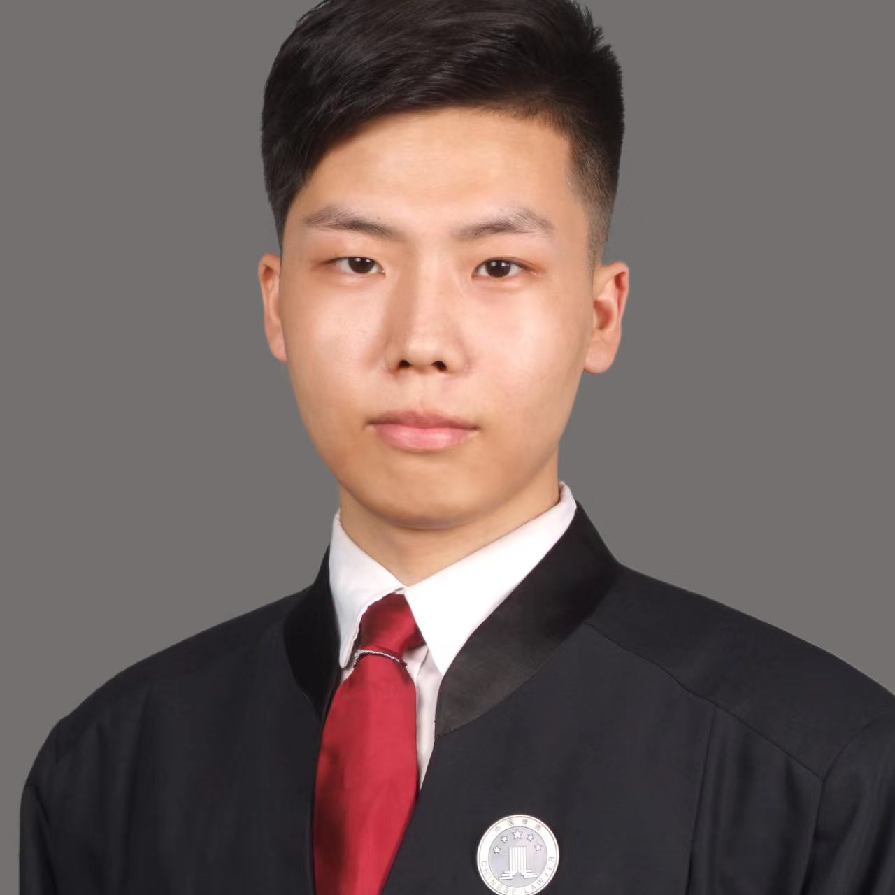 李文亮