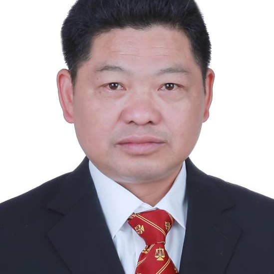 韩可胜