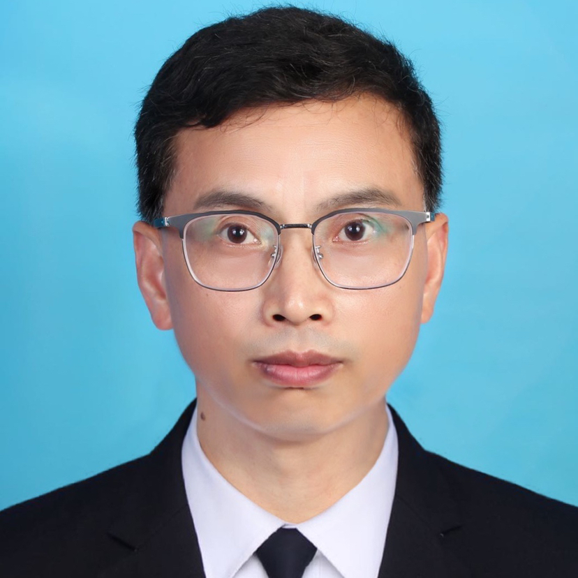 王圣平