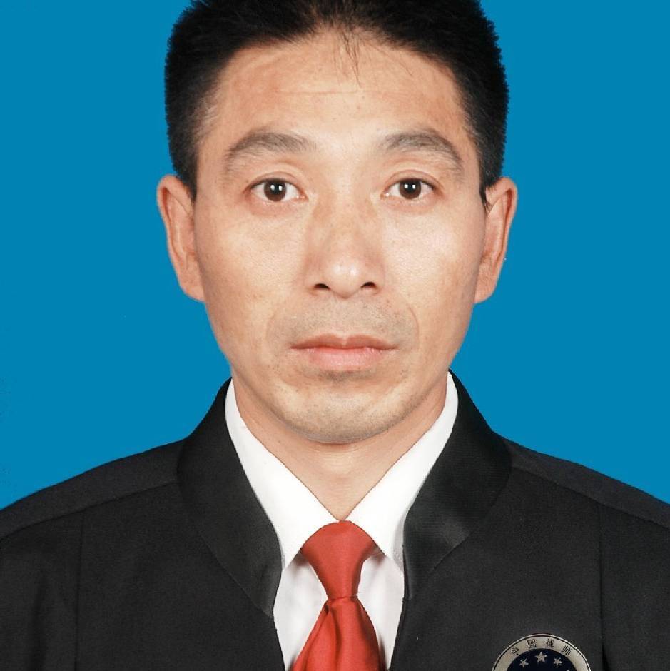 王其煜