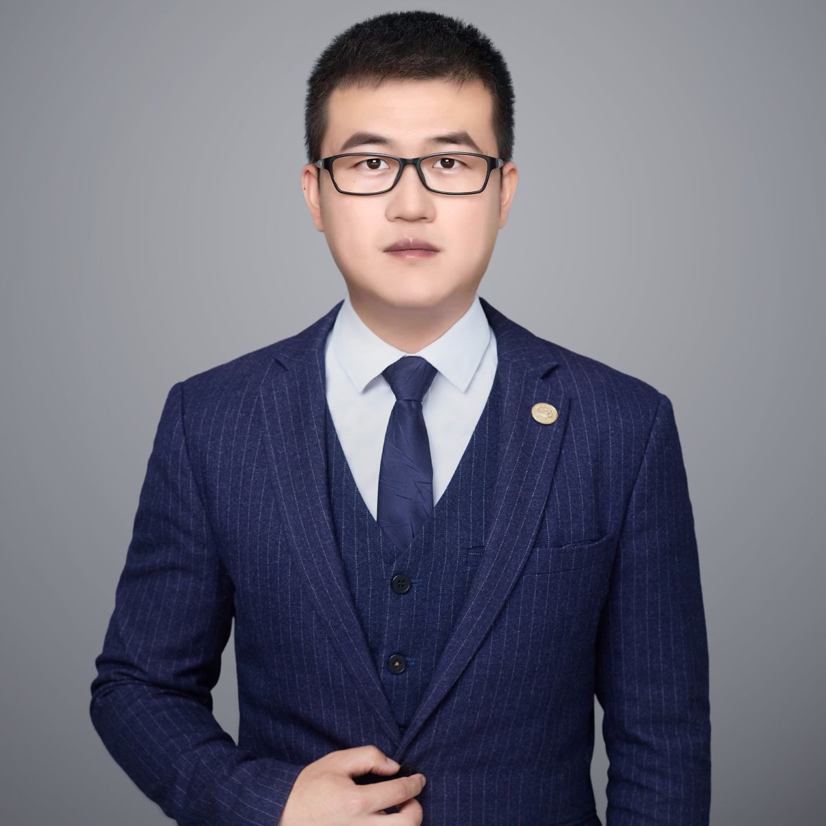 李康建
