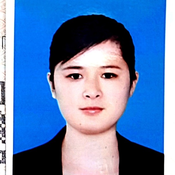 杨明翠