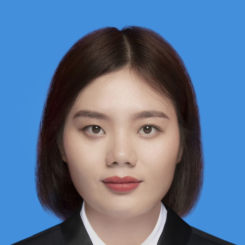 邱丹