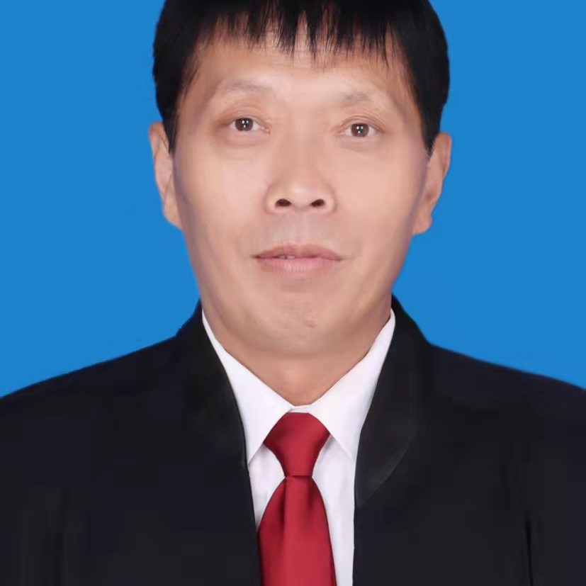 李青峰