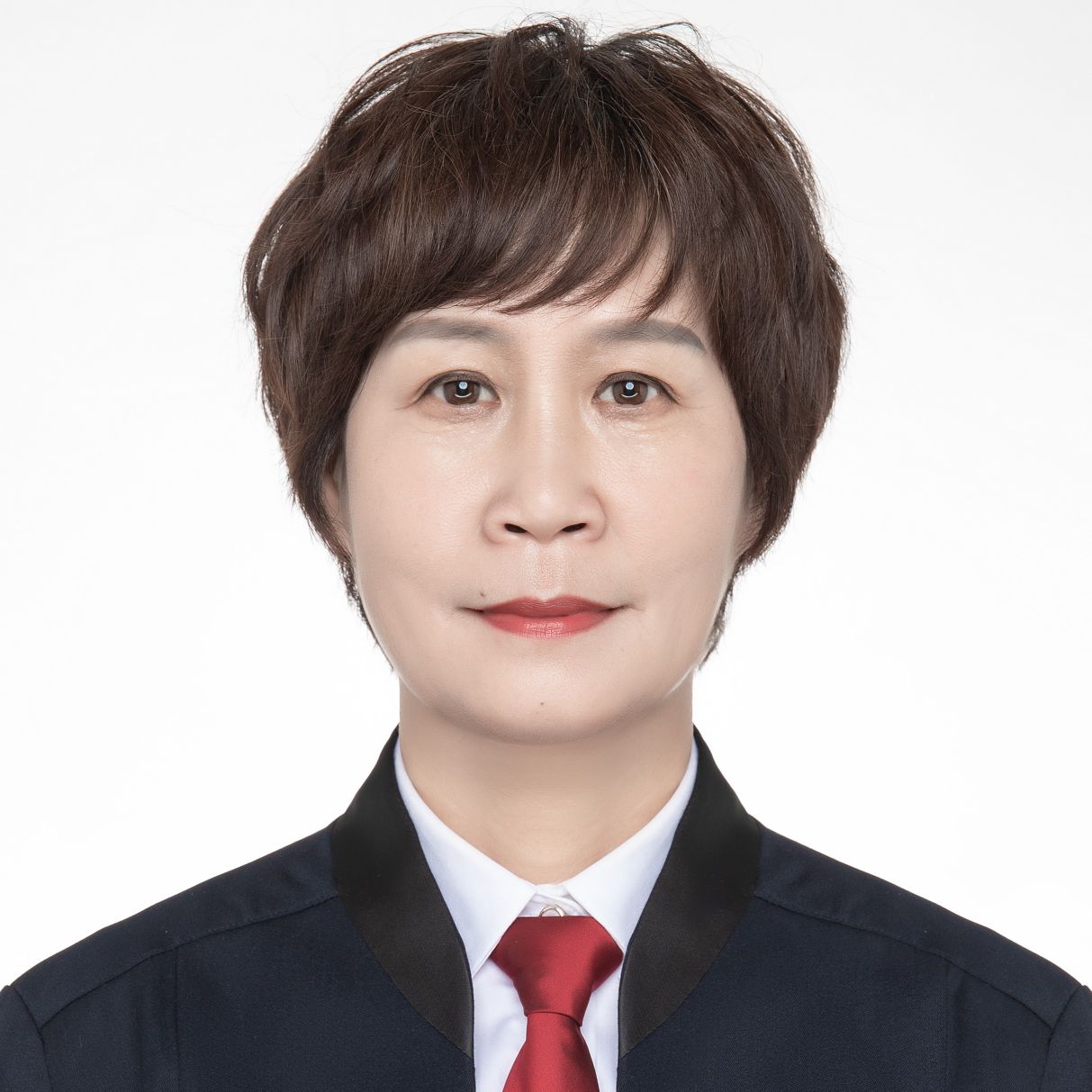 户改英